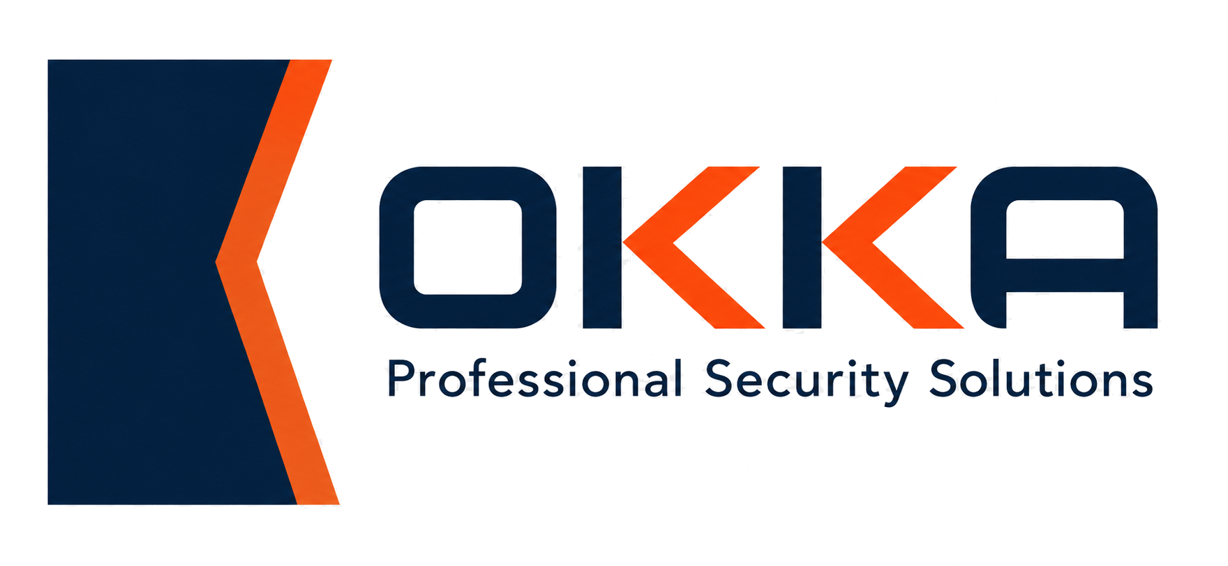 OKKA Security